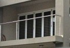 Reids Flatsteel-balustrades-3.jpg; ?>
