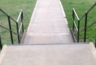 Reids Flattemporay-handrails-1.jpg; ?>