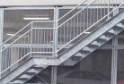 Reids Flattemporay-handrails-2.jpg; ?>